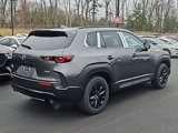 New 2025 MAZDA CX-50 AWD 2.5 Hybrid w/ Weather Package image 2