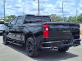 Used 2024 Chevrolet Silverado 1500 RST image 5