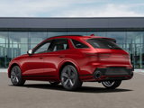 Used 2024 Genesis GV70 3.5T Sport w/ Sport Prestige Package image 5