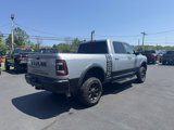 Used 2023 RAM 2500 Power Wagon w/ Level 1 Equipment Group image 3