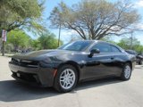 New 2025 Dodge Charger R/T w/ Quick Order Package 25M R/T image 3