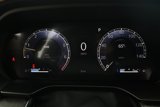 New 2025 Jeep Grand Cherokee Limited image 4