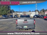 Used 2022 GMC Canyon AT4 image 4