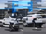 New 2026 Chevrolet Traverse LT w/ Midnight/Sport Edition image 3
