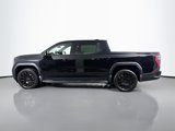 New 2026 GMC Sierra EV Elevation w/ LPO, Elevation Dark Package image 4