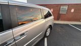 Used 2016 Honda Odyssey EX-L image 3