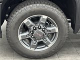New 2025 GMC Sierra 2500 SLT w/ SLT Convenience Package image 6