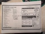 Used 2021 Dodge Durango Citadel image 5