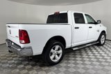 Used 2022 RAM 1500 SLT image 4