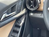 New 2026 Chevrolet Equinox ACTIV w/ Convenience Package III image 6
