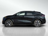 New 2025 Nissan Ariya Platinum image 4