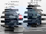 New 2025 Toyota Land Cruiser image 5