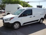 Used 2020 Ford Transit Connect XL image 2