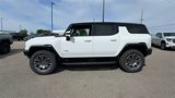 New 2025 GMC Hummer EV 3X image 5