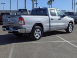 Used 2021 RAM 1500 Big Horn image 2