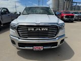 New 2025 RAM 1500 Laramie image 2