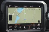 Used 2023 Jeep Wrangler Unlimited Sahara image 5