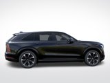 New 2025 Cadillac Escalade IQ Sport 1 image 5