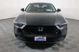 Used 2024 Honda Accord EX image 4