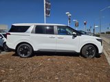 New 2026 Kia Carnival LXS image 3