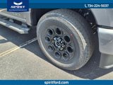 New 2025 Ford F350 Lariat w/ Lariat Ultimate Package image 4