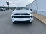 New 2026 Chevrolet Silverado 1500 RST image 2