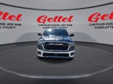 New 2026 RAM 1500 2WD Crew Cab image 3