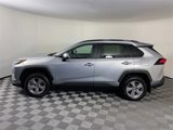 Used 2023 Toyota RAV4 XLE image 5