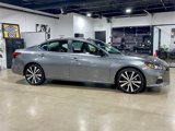 Used 2022 Nissan Altima 2.5 SR image 6