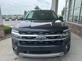 Used 2023 Ford Expedition Max Limited image 3
