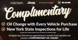 Certified 2022 Jeep Grand Cherokee L Limited w/ Luxury Tech Group II image 2