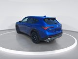 New 2025 Acura ADX A-Spec image 5