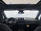 New 2025 Honda CR-V Sport image 6