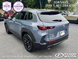 Certified 2024 MAZDA CX-50 AWD 2.5 S w/ Cargo Package image 5