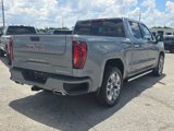 Used 2024 GMC Sierra 1500 Denali w/ Denali Reserve Package image 5