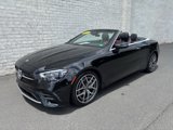 Used 2022 Mercedes-Benz E 450 Cabriolet image 4