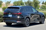 New 2025 MAZDA CX-70 Plug-In Hybrid w/ Premium Plus image 4