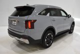 New 2025 Kia Sorento S w/ Panoramic Sunroof Package image 4