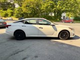 Used 2020 Nissan Altima 2.5 S image 6