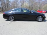 Used 2022 Mercedes-Benz E 450 4MATIC Sedan image 5