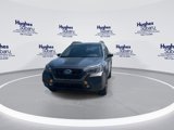 New 2025 Subaru Outback Wilderness image 4