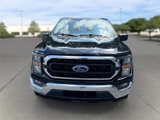 Used 2023 Ford F150 XLT image 2