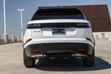 New 2026 Land Rover Range Rover Velar Dynamic SE image 5