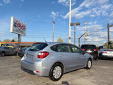 Used 2015 Subaru Impreza 2.0i image 3