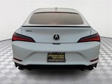 Used 2023 Acura Integra A-Spec image 6
