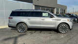 New 2024 Lincoln Navigator L Reserve image 3