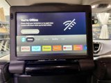 Used 2022 Chrysler Pacifica Touring-L w/ Uconnect Theater Family Group image 5