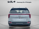 New 2026 Kia Carnival SX image 6