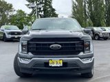 Used 2023 Ford F150 Lariat image 2