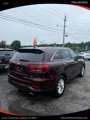 Used 2019 Kia Sorento LX w/ Option Group 020 image 4